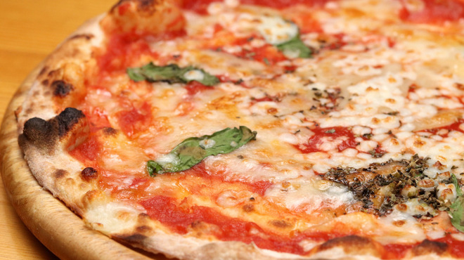 UeCONA - メイン写真: