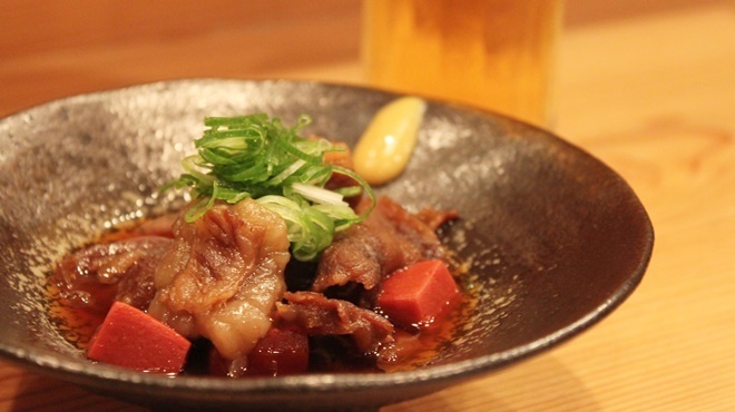 旬菜旬魚 なか村 新八日市 居酒屋 ネット予約可 食べログ 旬菜旬魚 なか村 新八日市 居酒屋 ネット予約可 食べログ