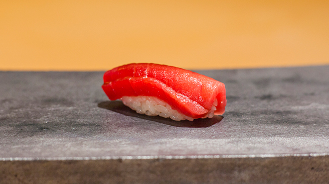 近松 ちかまつ 薬院大通 寿司 食べログ 近松 ちかまつ 薬院大通 寿司 食べログ