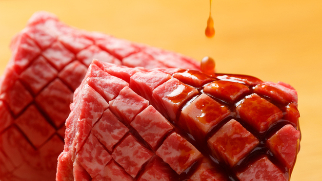 ハチハチ 博多店 Hachihachi 東比恵 焼肉 ネット予約可 食べログ