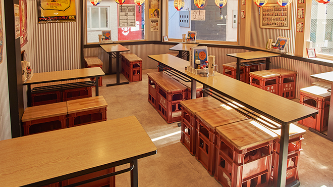 大衆居酒屋 馬力 吉祥寺店 たいしゅういざかや ばりき 吉祥寺 居酒屋 食べログ 大衆居酒屋 馬力 吉祥寺店 たいしゅういざかや ばりき 吉祥寺 居酒屋 食べログ