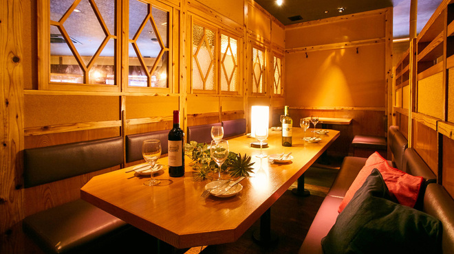 最大180種食べ飲み放題 個室 肉バル Matilda 札幌店 マチルダ さっぽろ 札幌市営 居酒屋 ネット予約可 食べログ 最大180種食べ飲み放題 個室 肉バル Matilda 札幌店 マチルダ さっぽろ 札幌市営 居酒屋 ネット予約可 食べログ