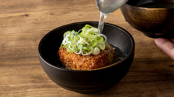 焼きとん 大黒 - メイン写真: