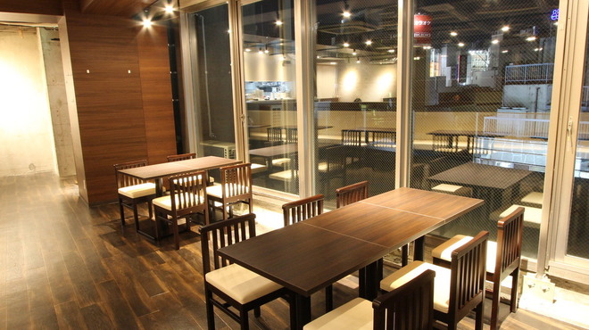 全品食べ放題飲み放題居酒屋 おすすめ屋 上野店 上野御徒町 居酒屋