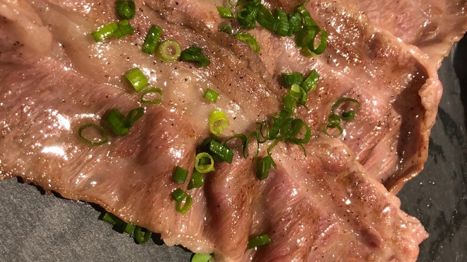 Hassaku - メイン写真: