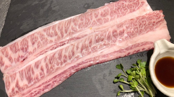 Hassaku - メイン写真: