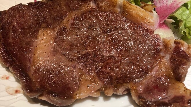 Hassaku - メイン写真: