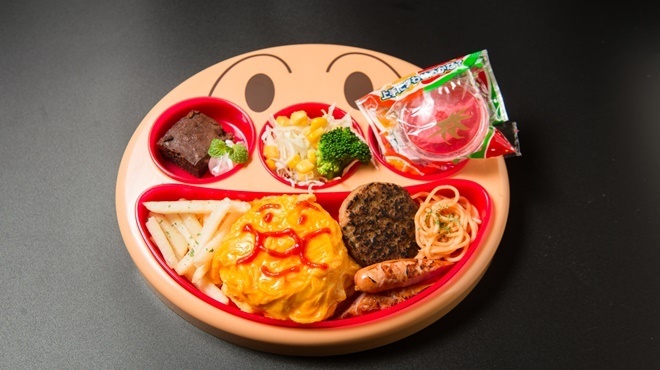 王様のたまご 九州鉄道記念館 カレー その他 食べログ 王様のたまご 九州鉄道記念館 カレー その他 食べログ