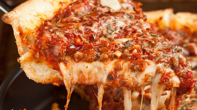 シュラスコ シカゴピザ食べ放題 個室肉バル Mission 新宿西口店 ミッション 新宿 バル バール ネット予約可 食べログ