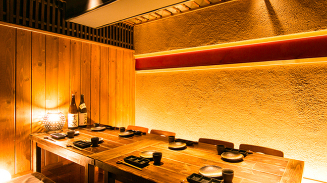 博多 なぎの木 青山 表参道 居酒屋 食べログ