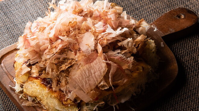 博多餃子舎 603 - メイン写真: