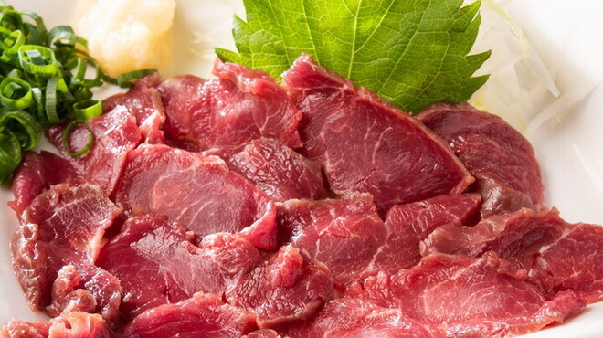 博多餃子舎 603 - メイン写真: