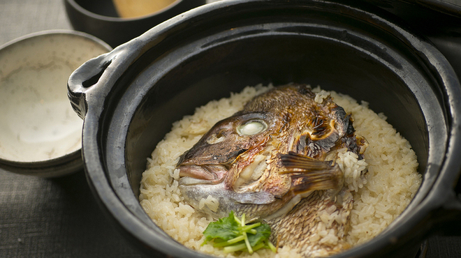 旬和席 うおまん - メイン写真: