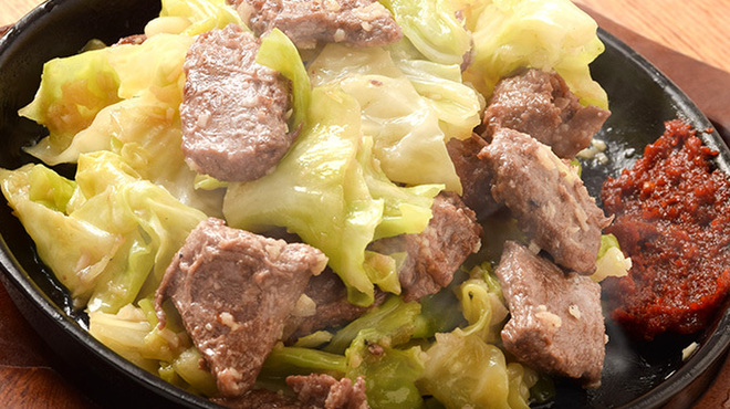 格安ビールと鉄鍋餃子 3・6・5酒場 池袋西口店 池袋/居酒屋 [食べログ]