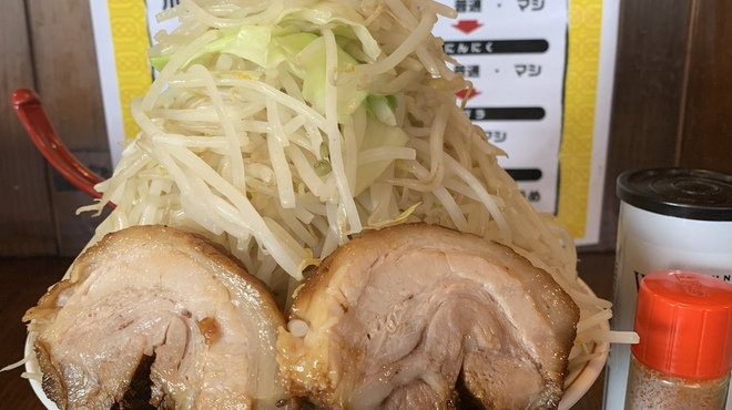 豚の穴 長者町 ラーメン 食べログ 豚の穴 長者町 ラーメン 食べログ