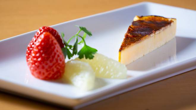 Wayoshokusai Manago Tei