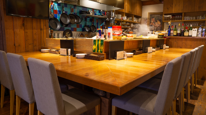 Wayoshokusai Manago Tei