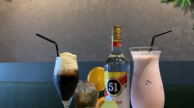 Bom Brazil ボンブラジル 美栄橋 ブラジル料理 食べログ Bom Brazil ボンブラジル 美栄橋 ブラジル料理 食べログ