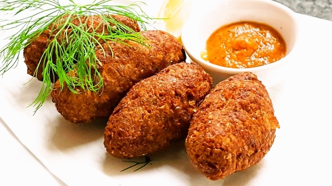 銀座イタリアン ORIGO - メイン写真: