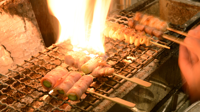 わ家 - メイン写真: