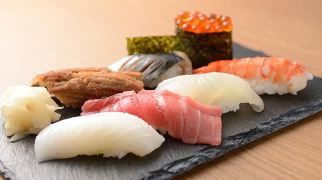 わ家 - メイン写真: