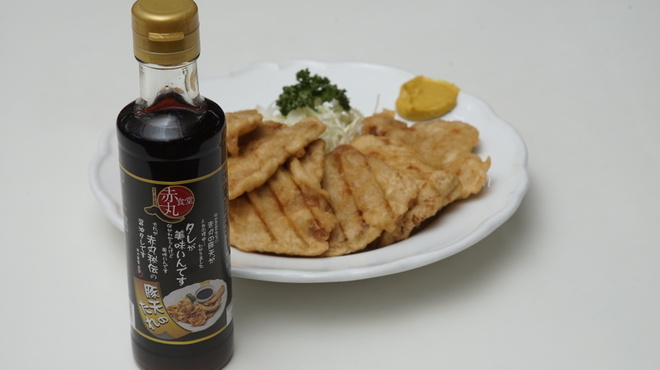 赤丸食堂 あかまるしょくどう 弁天町 定食 食堂 食べログ 赤丸食堂 あかまるしょくどう 弁天町 定食 食堂 食べログ
