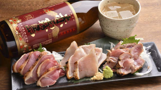Monpal 8 モンパルエイト 門前仲町 居酒屋 ネット予約可 食べログ Monpal 8 モンパルエイト 門前仲町 居酒屋 ネット予約可 食べログ