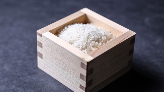 鮨 しょう 西鉄久留米 寿司 食べログ 鮨 しょう 西鉄久留米 寿司 食べログ