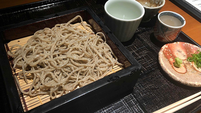 玉笑 たまわらい 明治神宮前 そば 食べログ 玉笑 たまわらい 明治神宮前 そば 食べログ
