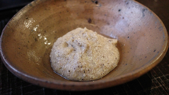 玉笑 たまわらい 明治神宮前 そば 食べログ 玉笑 たまわらい 明治神宮前 そば 食べログ