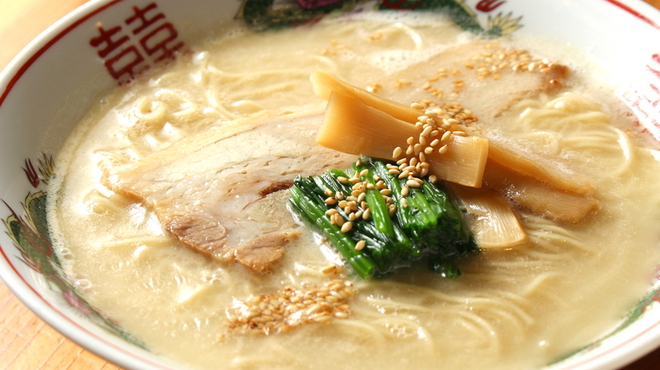 豚のさんぽ 信濃大町 居酒屋 ダイニングバー その他 食べログ