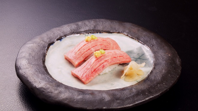 おんどる - メイン写真: