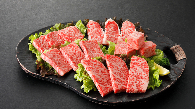 おんどる 永犬丸店 Ondoru 今池 焼肉 食べログ おんどる 永犬丸店 Ondoru 今池 焼肉 食べログ