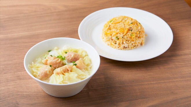 オリエンタルカフェ レストラン 六本木一丁目 シンガポール料理 ネット予約可 食べログ