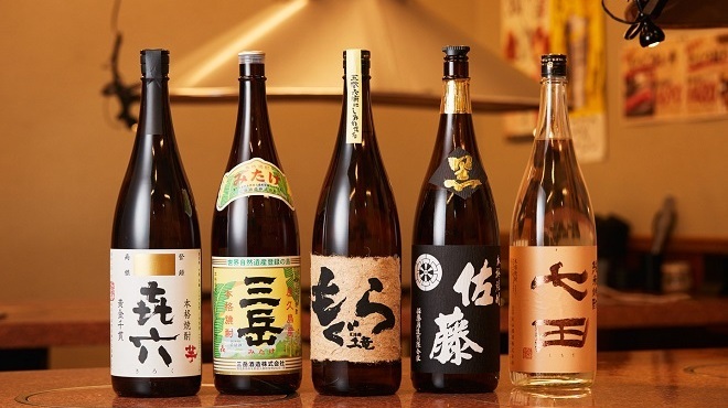 炭火焼肉 矢つぐ - メイン写真: