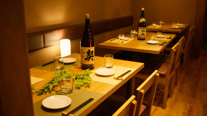 個室×全150種食べ放題＆飲み放題 満腹屋 - メイン写真:
