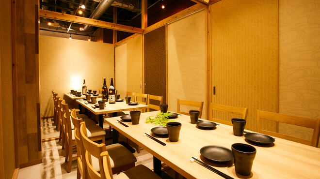 全席個室 全150種類食べ放題 飲み放題 和楽居 天神店 わらい 天神 居酒屋 ネット予約可 食べログ