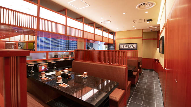金沢まいもん寿司 渋谷パルコ店 渋谷 回転寿司 ネット予約可 食べログ 金沢まいもん寿司 渋谷パルコ店 渋谷 回転寿司 ネット予約可 食べログ