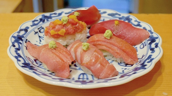 すし かつら 築地 寿司 ネット予約可 食べログ すし かつら 築地 寿司 ネット予約可 食べログ