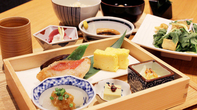 あえん - メイン写真: