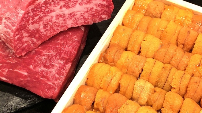 小樽焼肉 ぶいぶい 池袋西口 池袋 焼肉 ネット予約可 食べログ 小樽焼肉 ぶいぶい 池袋西口 池袋 焼肉 ネット予約可 食べログ