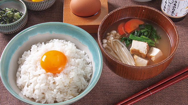 うちのたまご直売所 博多 定食 食堂 食べログ