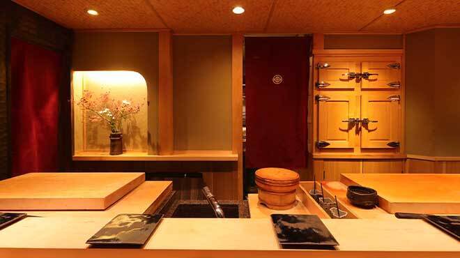 くろ﨑 - メイン写真: