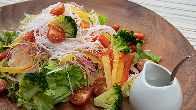 やさい道場 新橋 野菜料理 ネット予約可 食べログ やさい道場 新橋 野菜料理 ネット予約可 食べログ