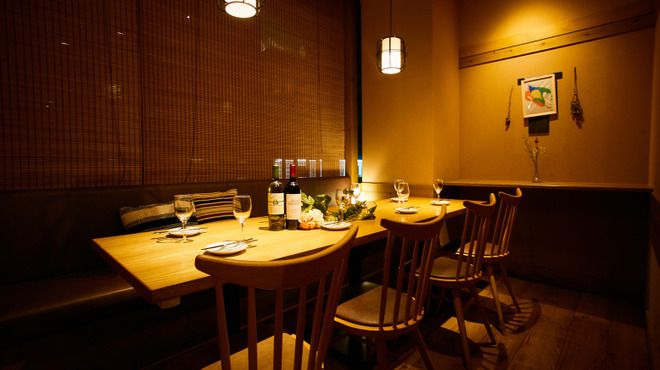 全170種食べ飲み放題 個室 チーズと肉バル Bond 名古屋店 ボンド 名古屋 居酒屋 ネット予約可 食べログ