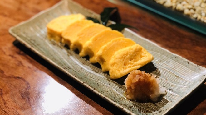 旬菜酒房 わらび - メイン写真: