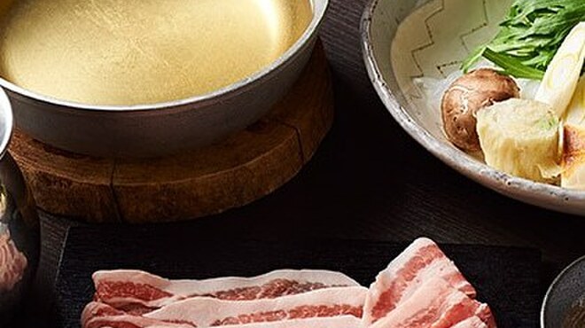 旬菜酒房 わらび(しゅんさいしゅぼう わらび) - 自由が丘(割烹・小料理)の写真1