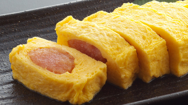 博多もつ鍋 やまや ウィング川崎店 京急川崎 もつ鍋 ネット予約可 食べログ 博多もつ鍋 やまや ウィング川崎店 京急川崎 もつ鍋 ネット予約可 食べログ