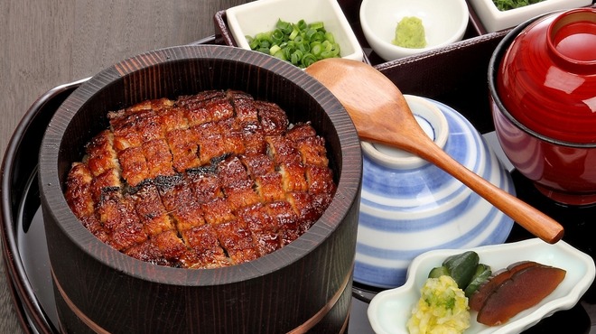 まるや本店 Jr名古屋駅店 名古屋 うなぎ 食べログ まるや本店 Jr名古屋駅店 名古屋 うなぎ 食べログ