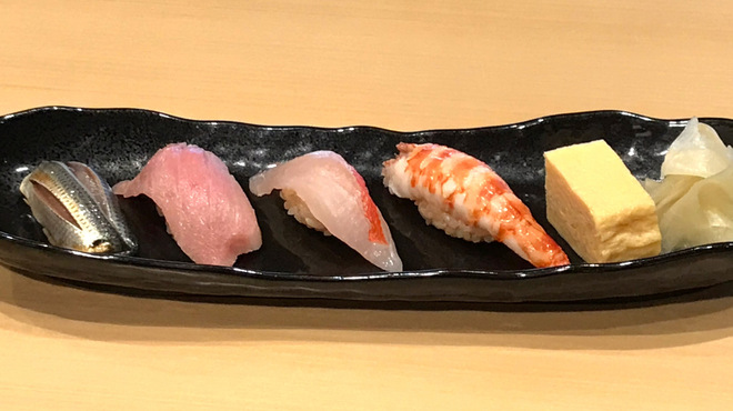 くるり 武蔵小山 割烹 小料理 ネット予約可 食べログ くるり 武蔵小山 割烹 小料理 ネット予約可 食べログ